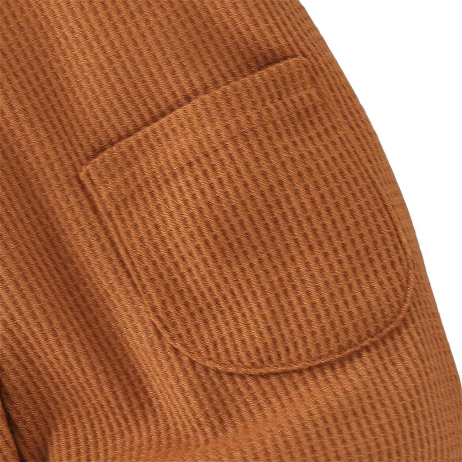 Combinaison Hiver Bébé - Jerry