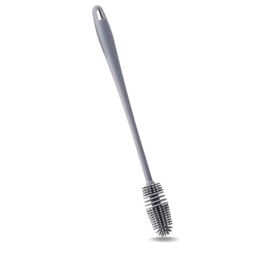 Brosse de Nettoyage Biberon