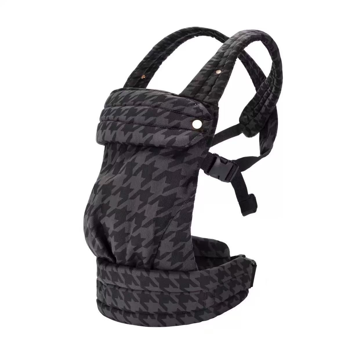 Porte-Bébé Ergonomique Évolutif 0-36 Mois - Azura