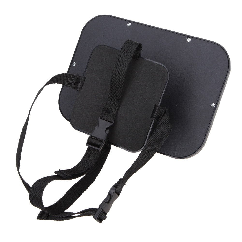 Miroir Voiture Bébé Orientable