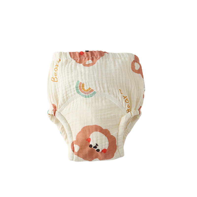 Culotte d&