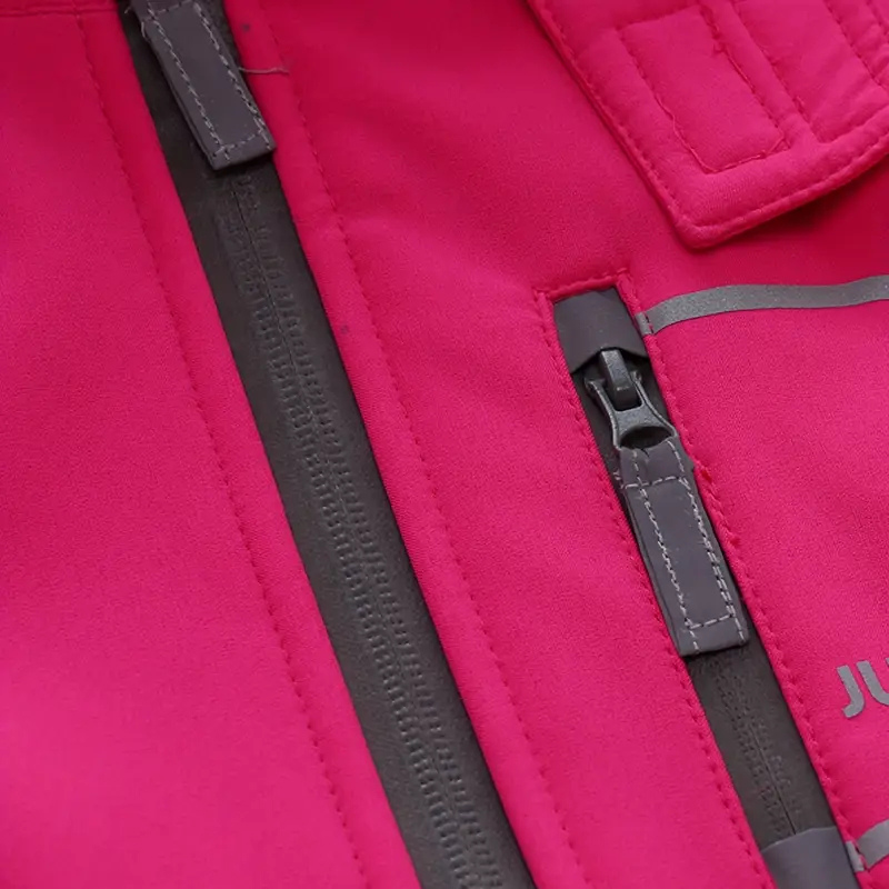 Combinaison Enfant Hiver Imperméable