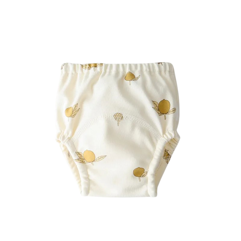 Culotte d&