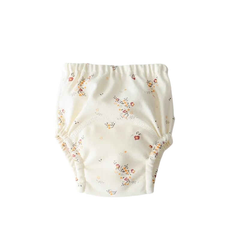 Culotte d&