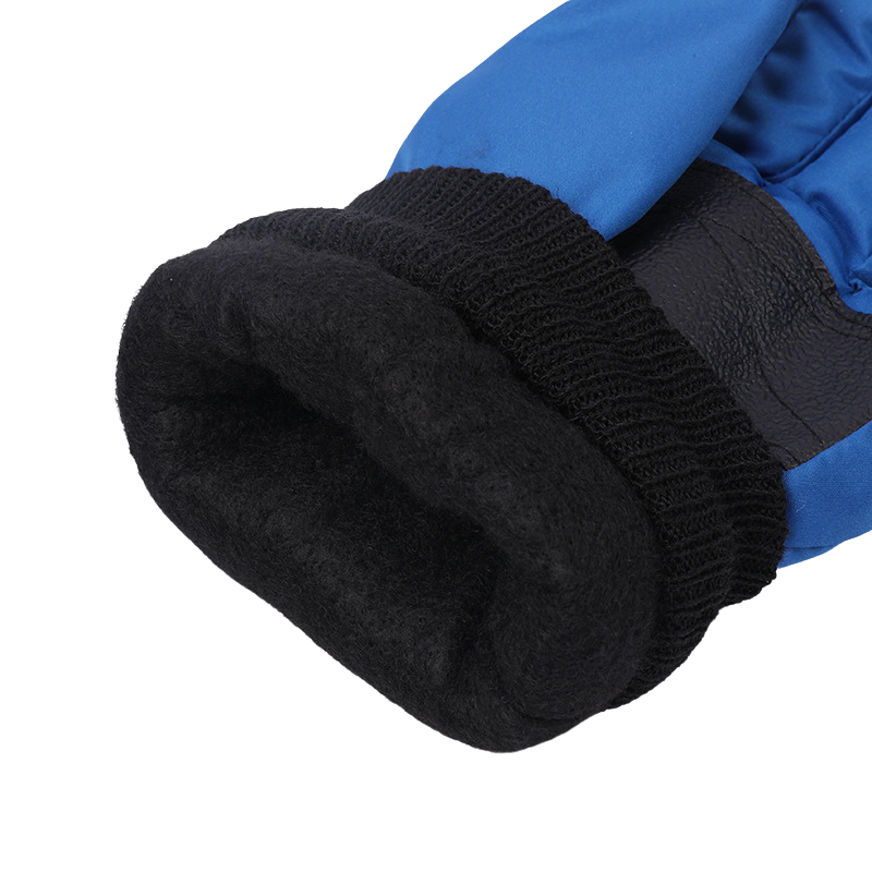 Gants de ski enfant