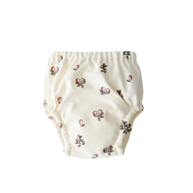 Culotte d&