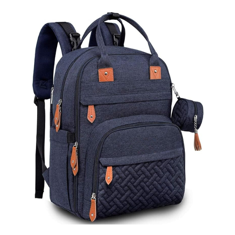 Sac à dos à langer - Rio™