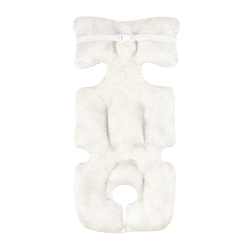 Coussin de poussette universel