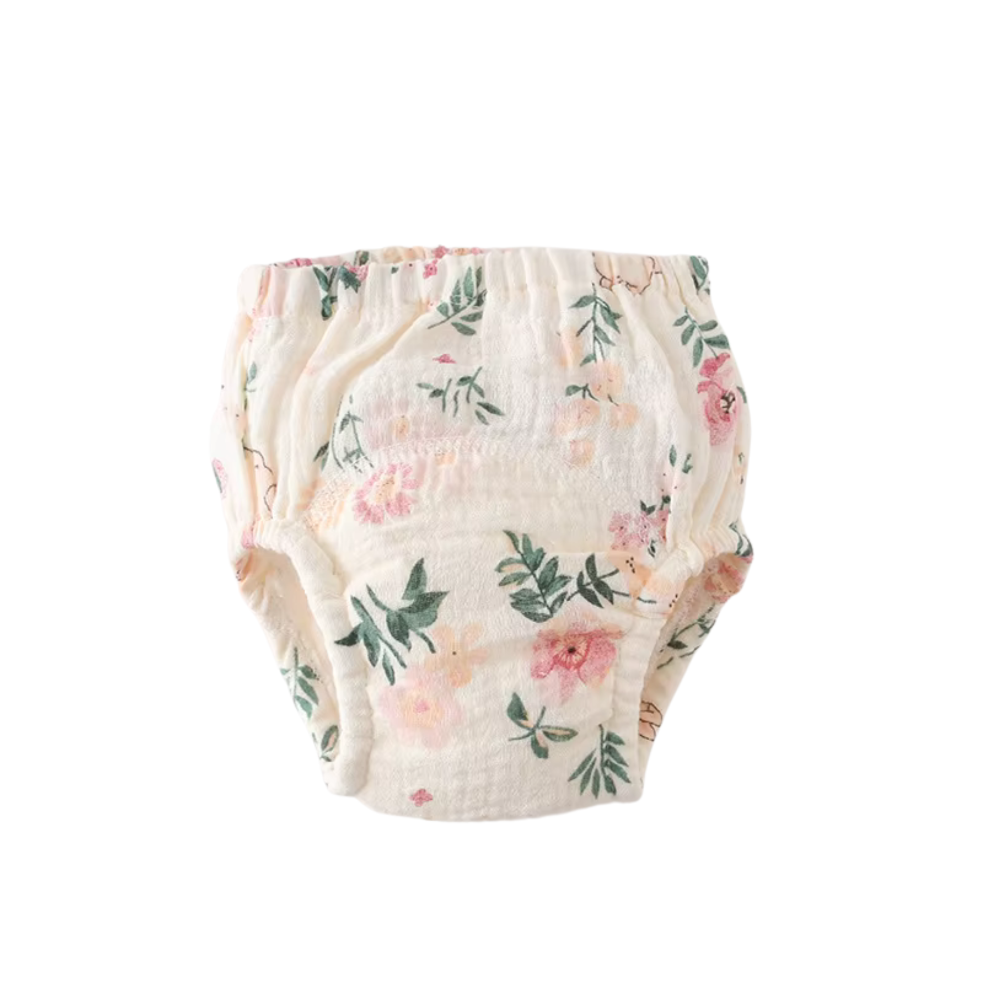 Culotte d&