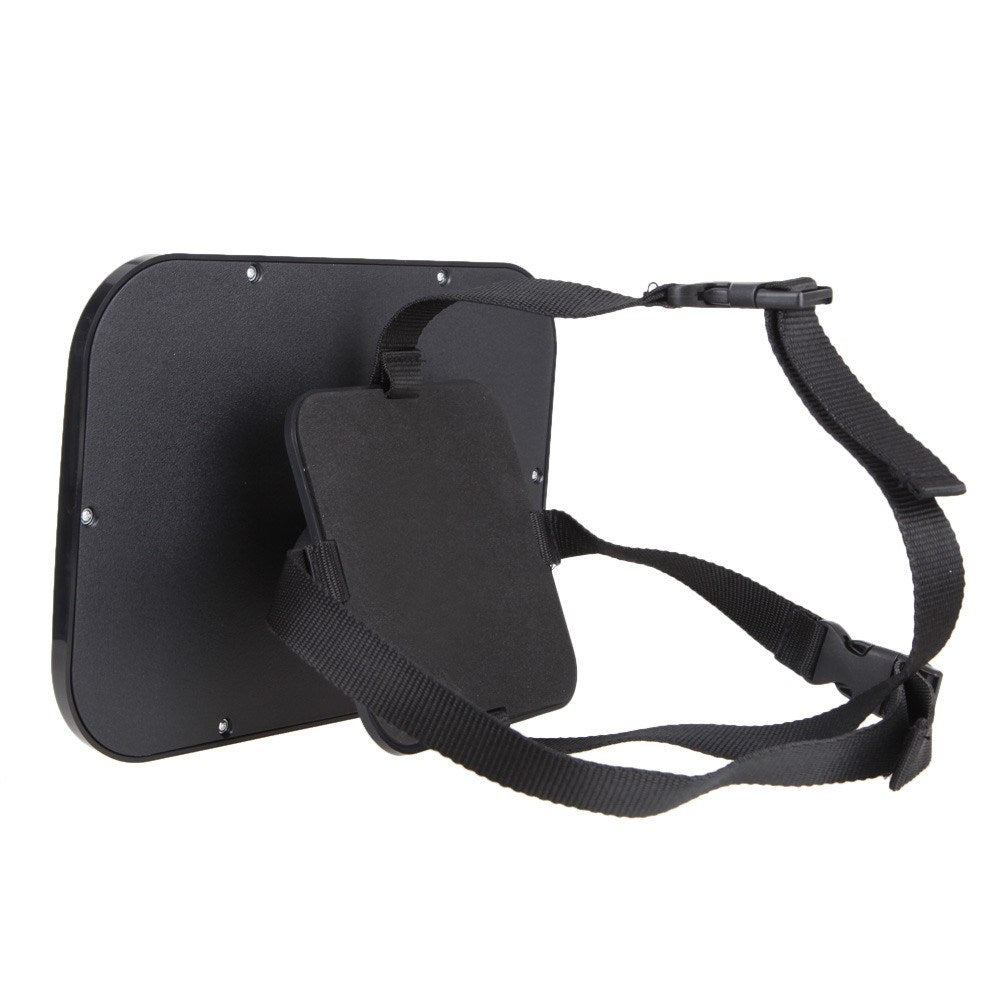 Miroir Voiture Bébé Orientable