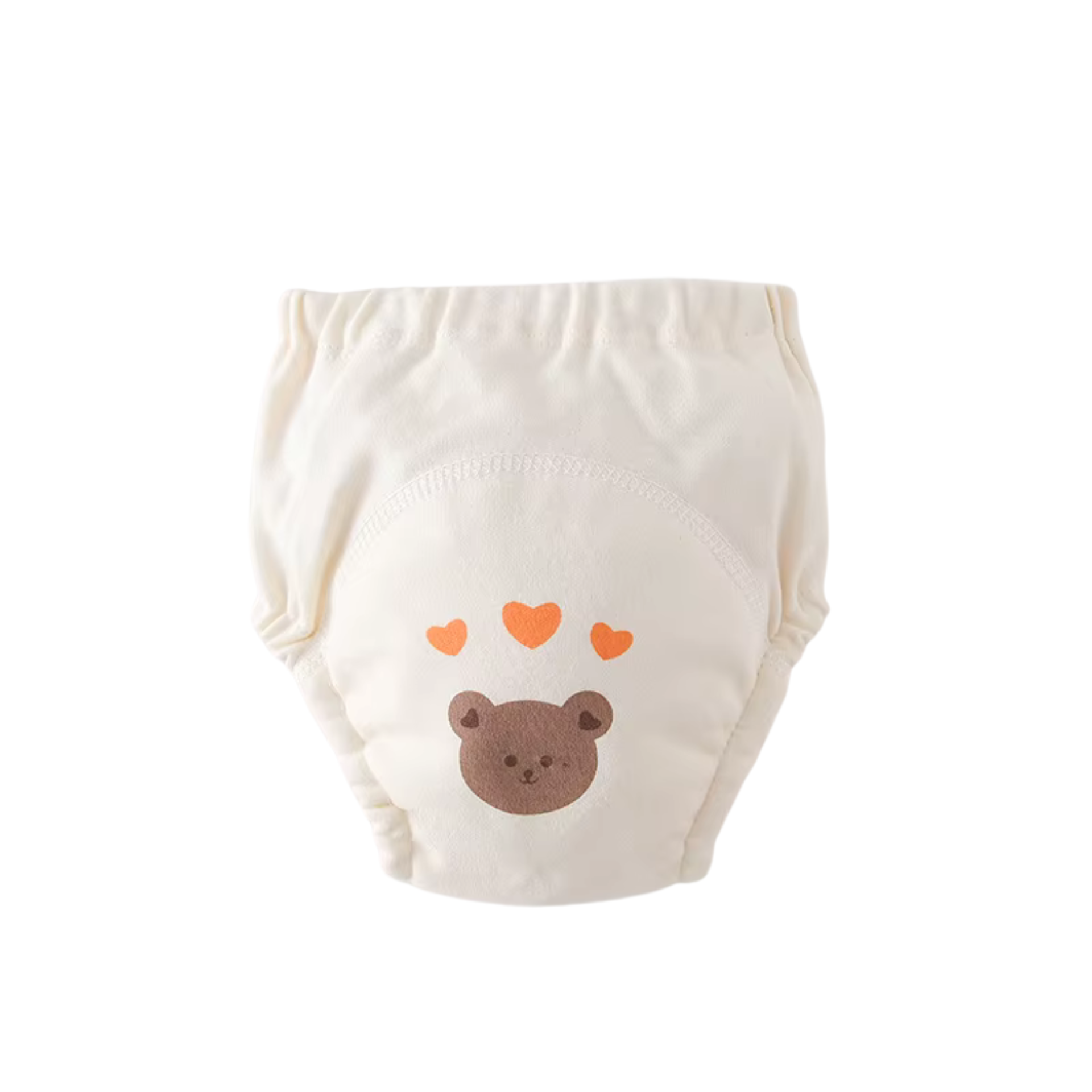 Culotte d&