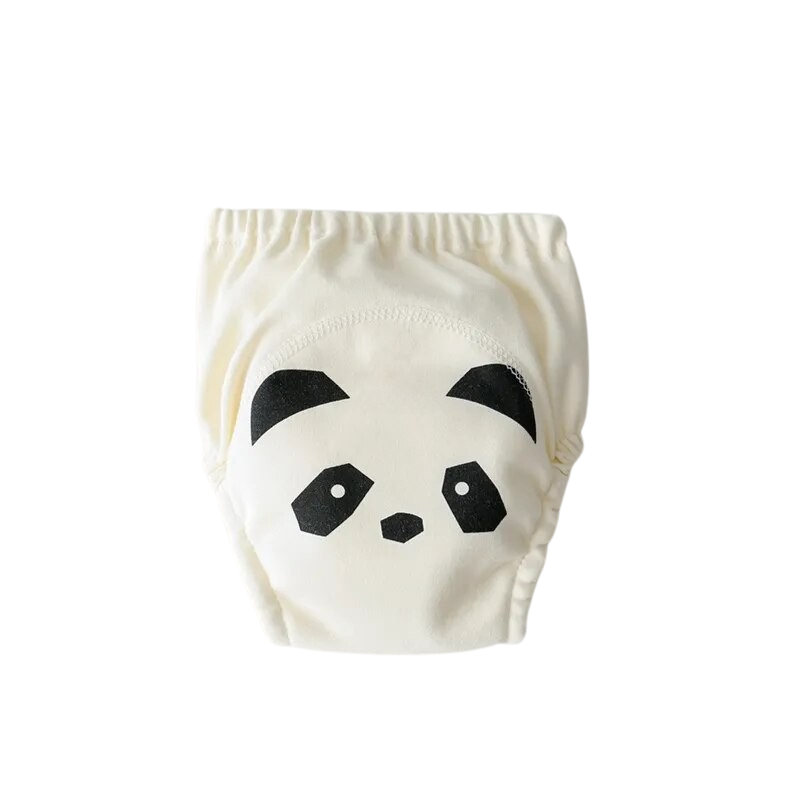 Culotte d&