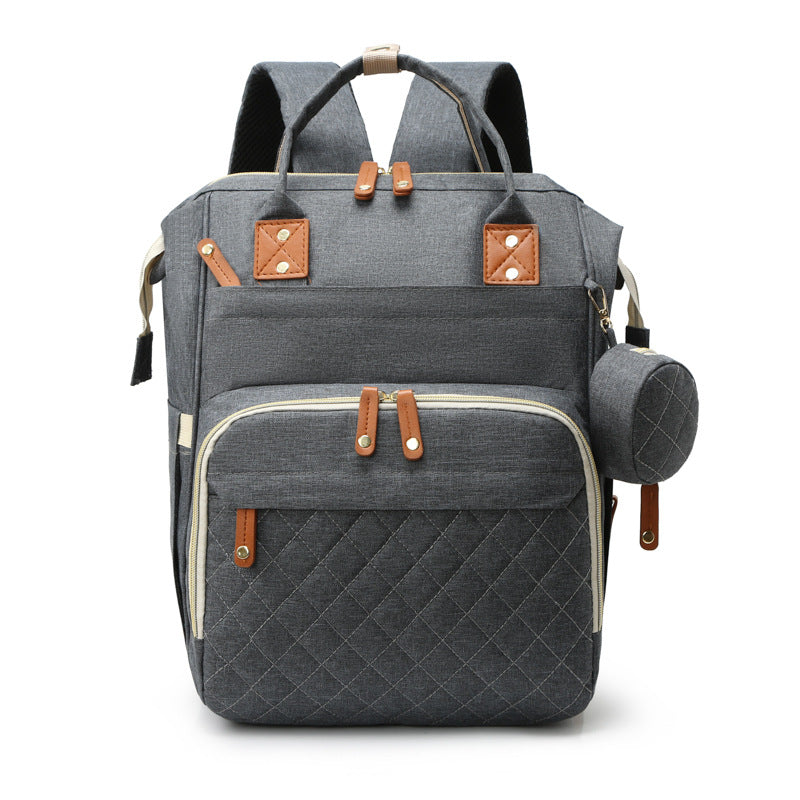 Sac à dos à langer - Babylon™