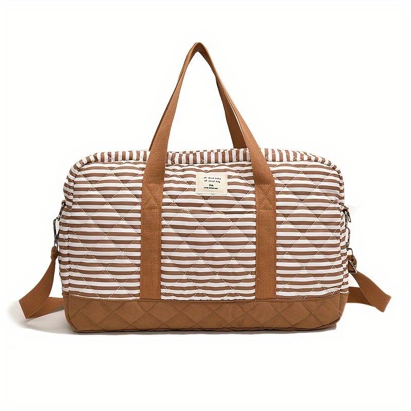 Sac à langer bébé - Léon™