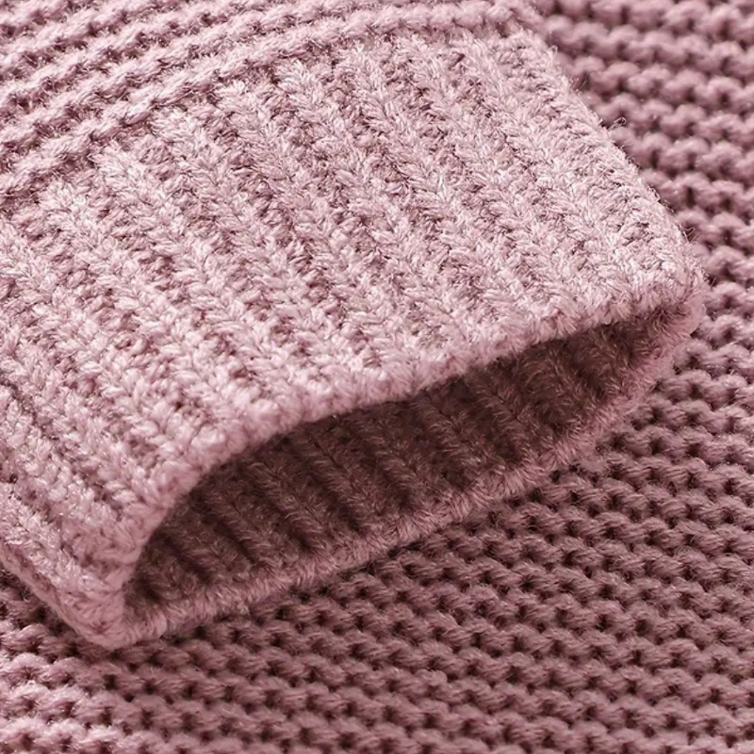 Combinaison Bébé Hiver - Love