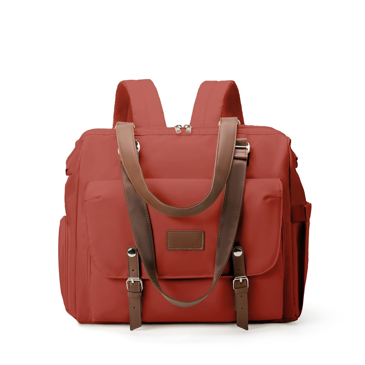 Sac à Langer Bébé Sac à Dos - Lisbonne™