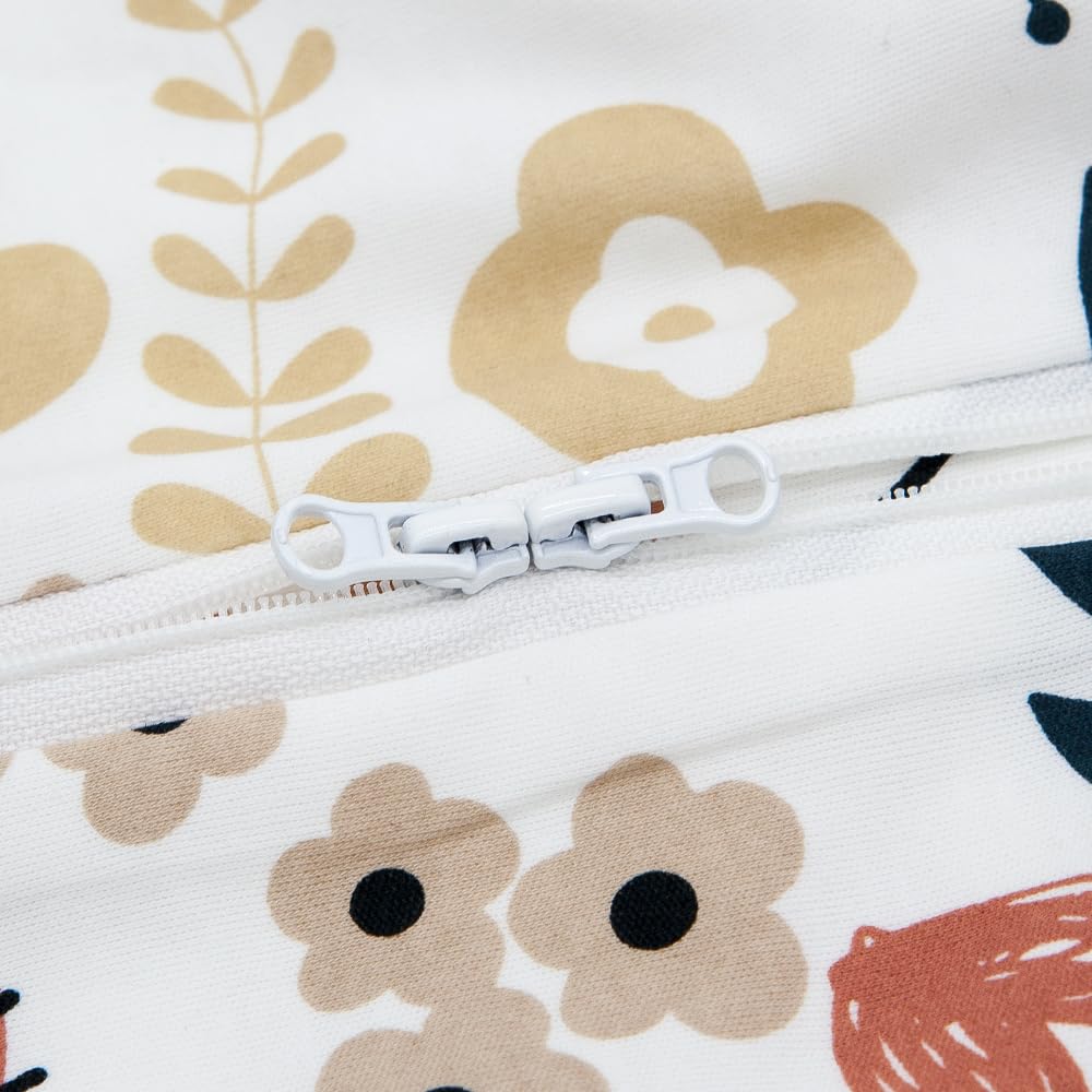Gigoteuse Bébé Légère - Emmaillotage
