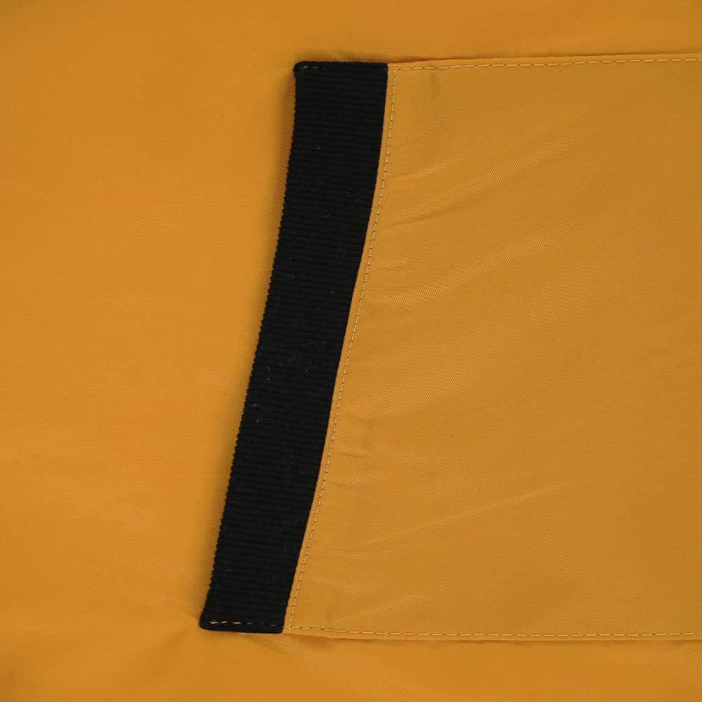 Cape de protection universelle pour porte-bébé
