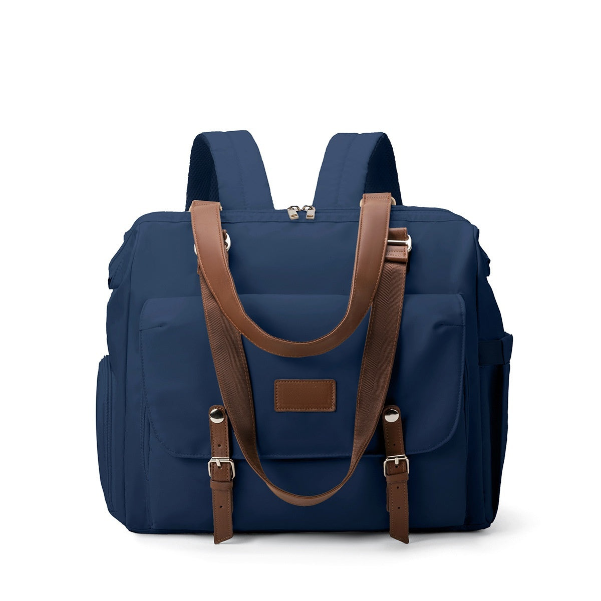 Sac à Langer Bébé Sac à Dos - Lisbonne™