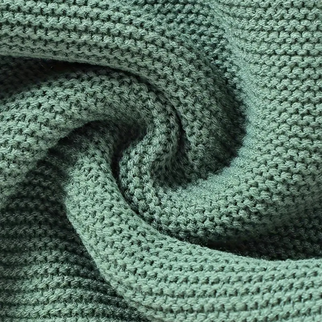 Combinaison Bébé Hiver - Love