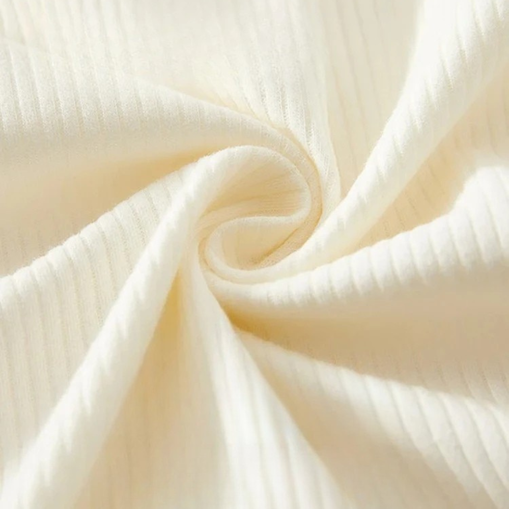 Combinaison Bébé Coton Confort - P&