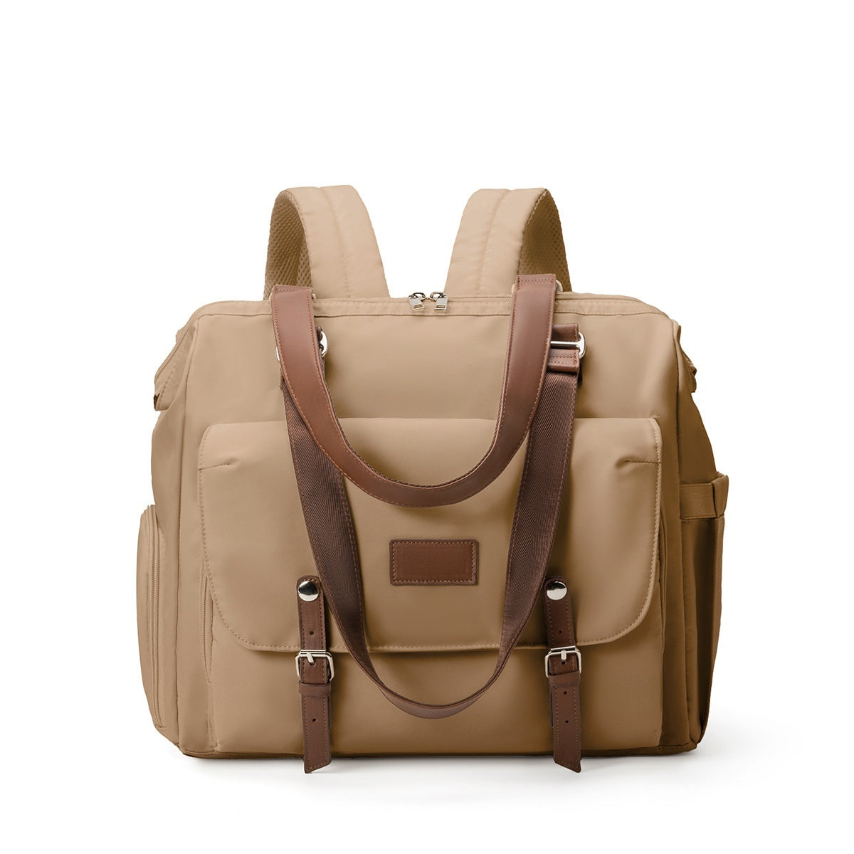 Sac à Langer Bébé Sac à Dos - Lisbonne™