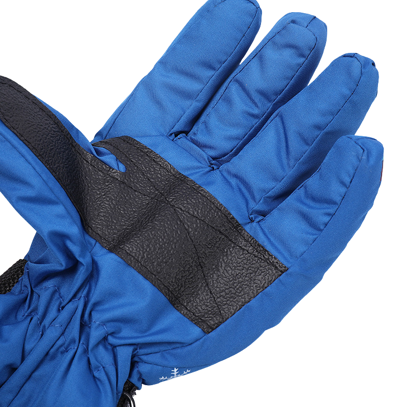 Gants de ski enfant