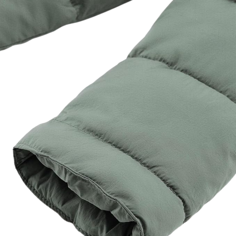 Combinaison de Ski Enfant - Salopette