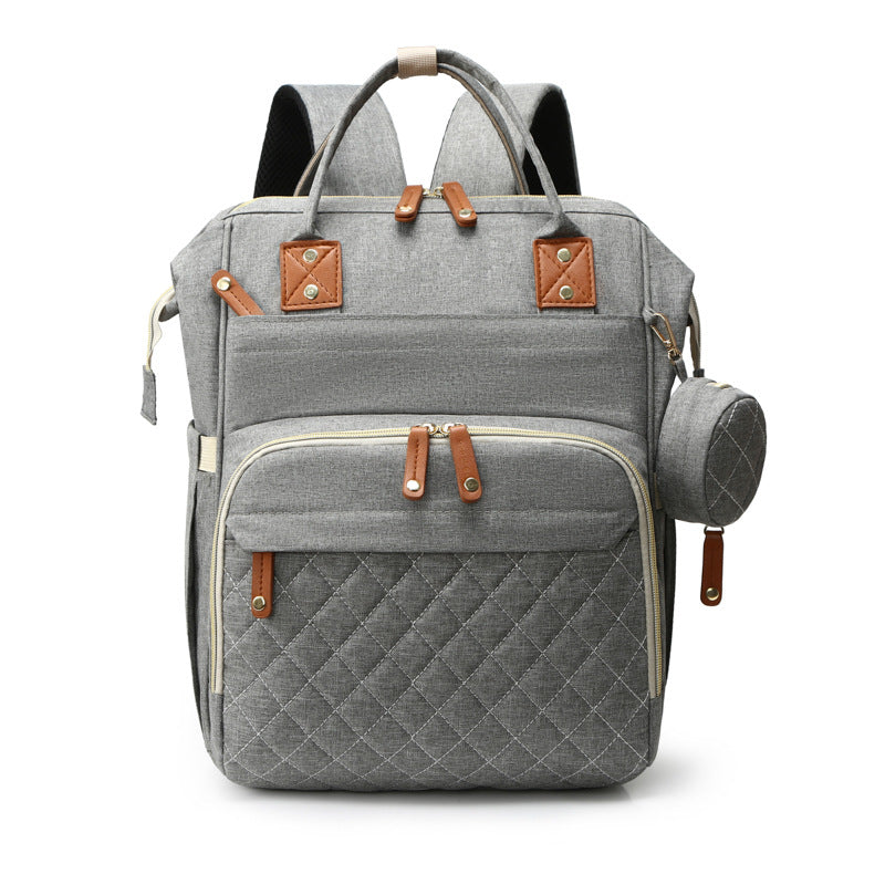 Sac à dos à langer - Babylon™