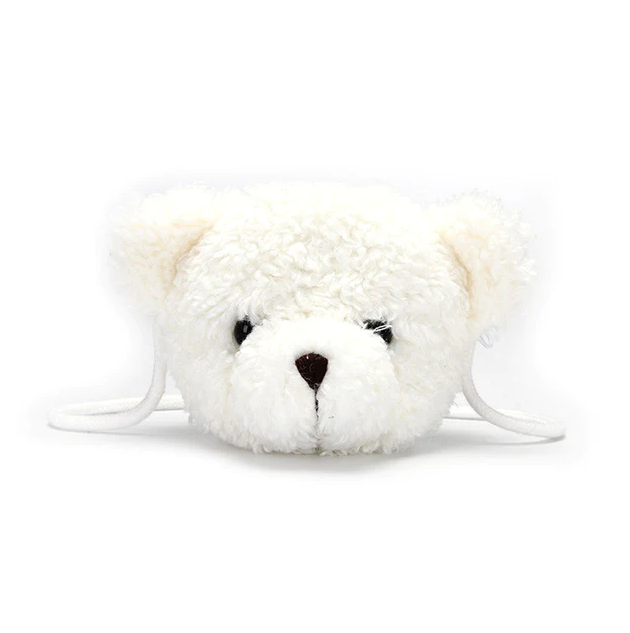 Sac à Main en Forme d&