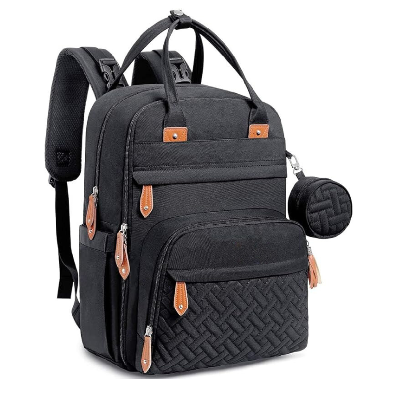 Sac à dos à langer - Rio™