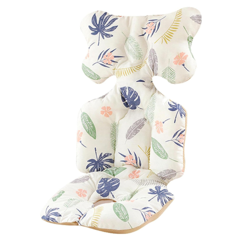 Coussin de poussette universel