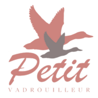 Petit Vadrouilleur
