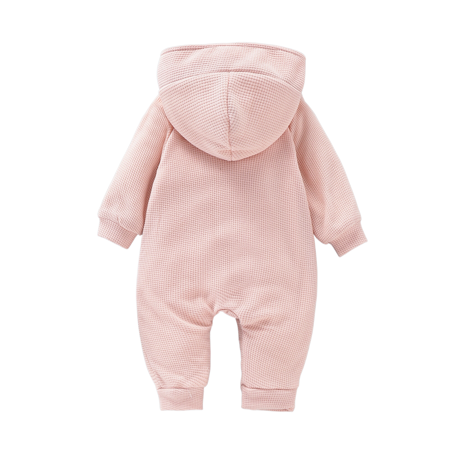 Combinaison Hiver Bébé - Jerry