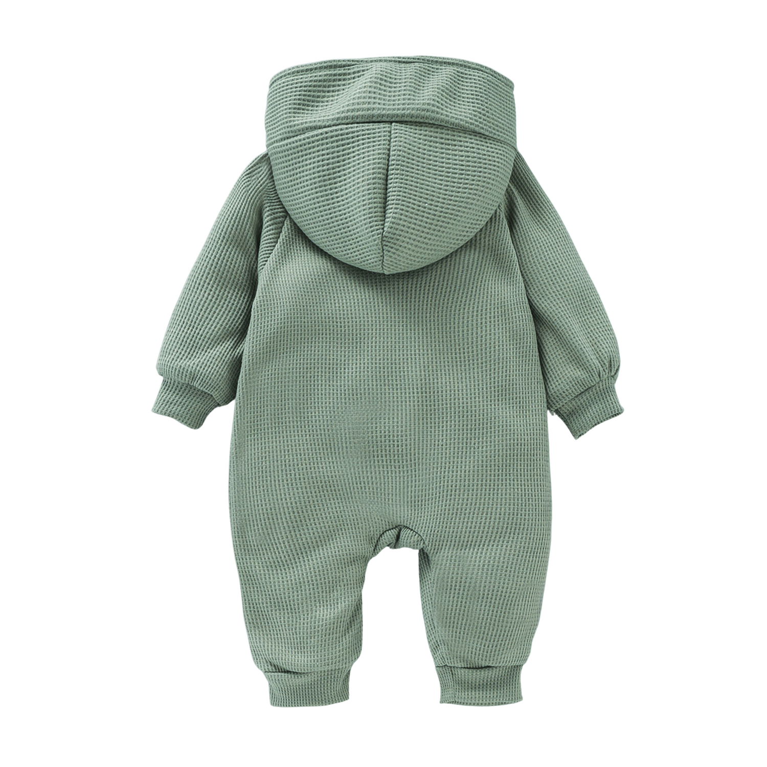 Combinaison Hiver Bébé - Jerry