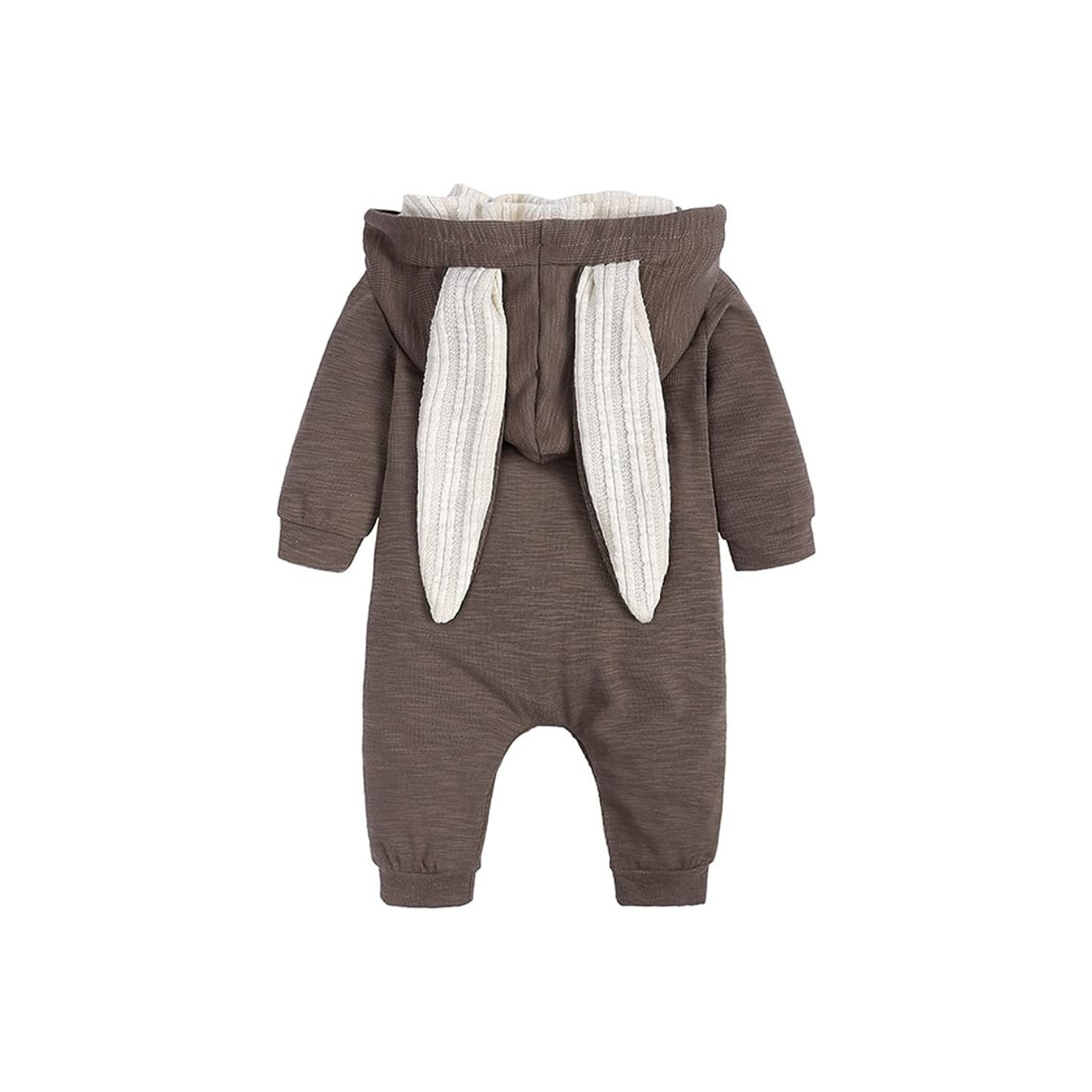 Combinaison mi-saison bébé lapin