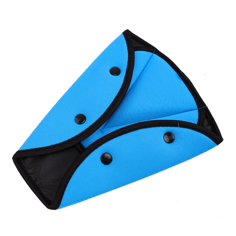 Ajusteur Ceinture de Sécurité Enfant