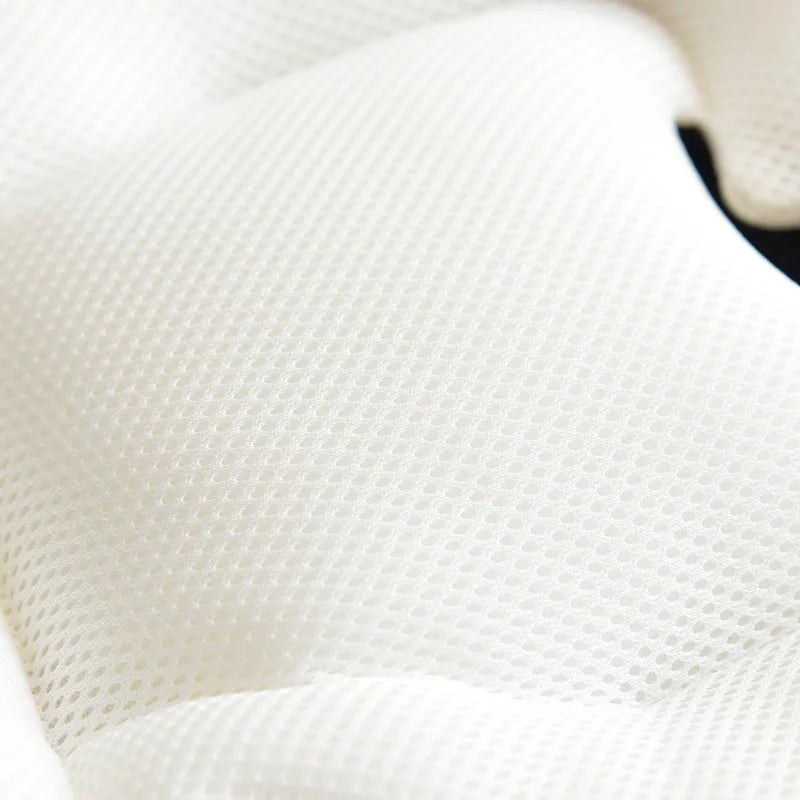 Coussin de poussette universel - Isla