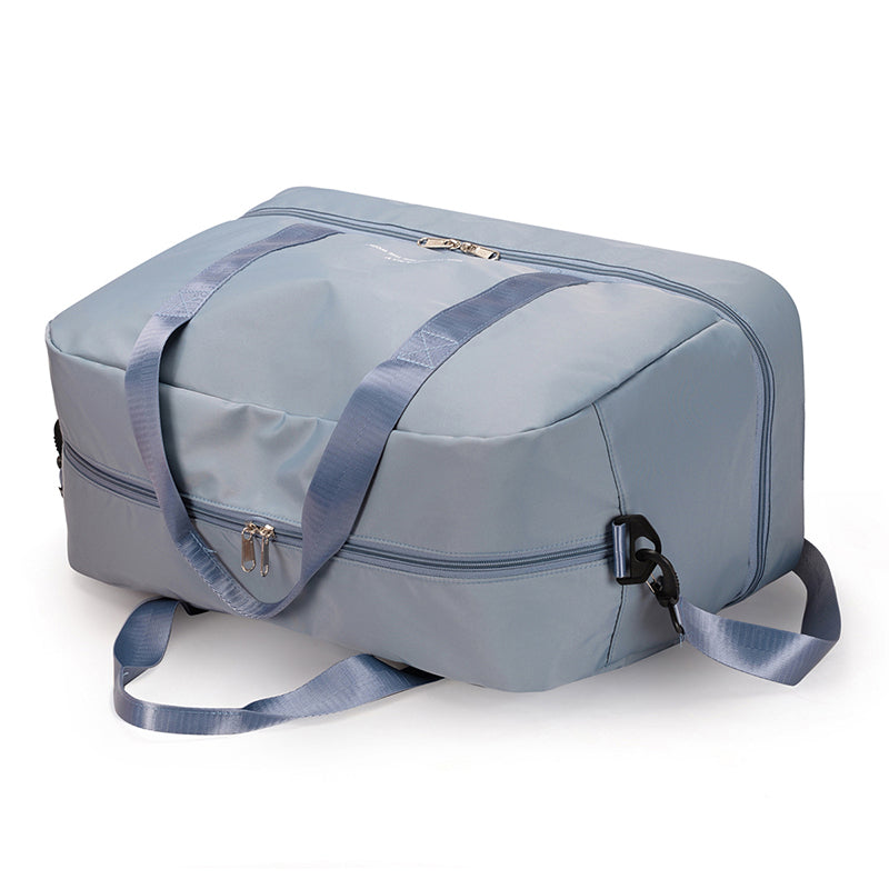 Sac de Voyage Bébé / Enfant Grande Capacité