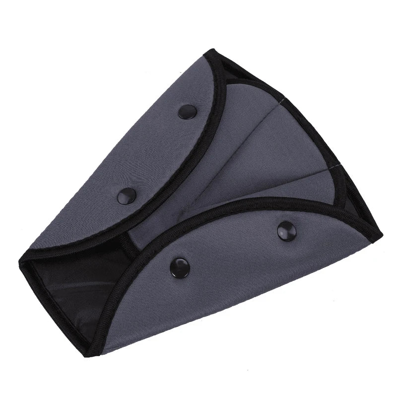 Ajusteur Ceinture de Sécurité Enfant