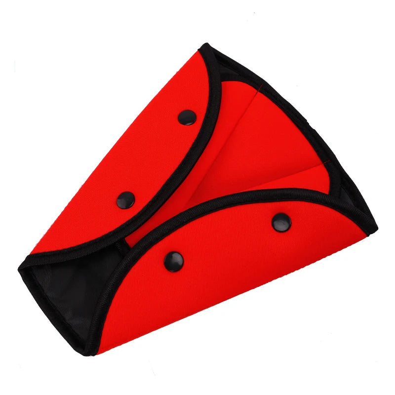 Ajusteur Ceinture de Sécurité Enfant