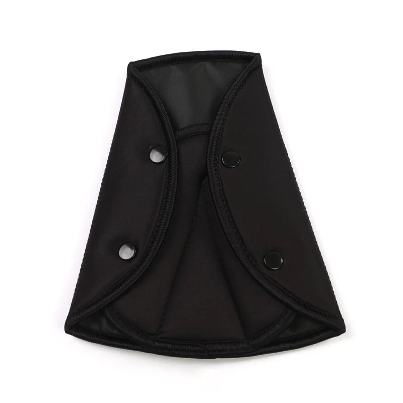 Ajusteur Ceinture de Sécurité Enfant