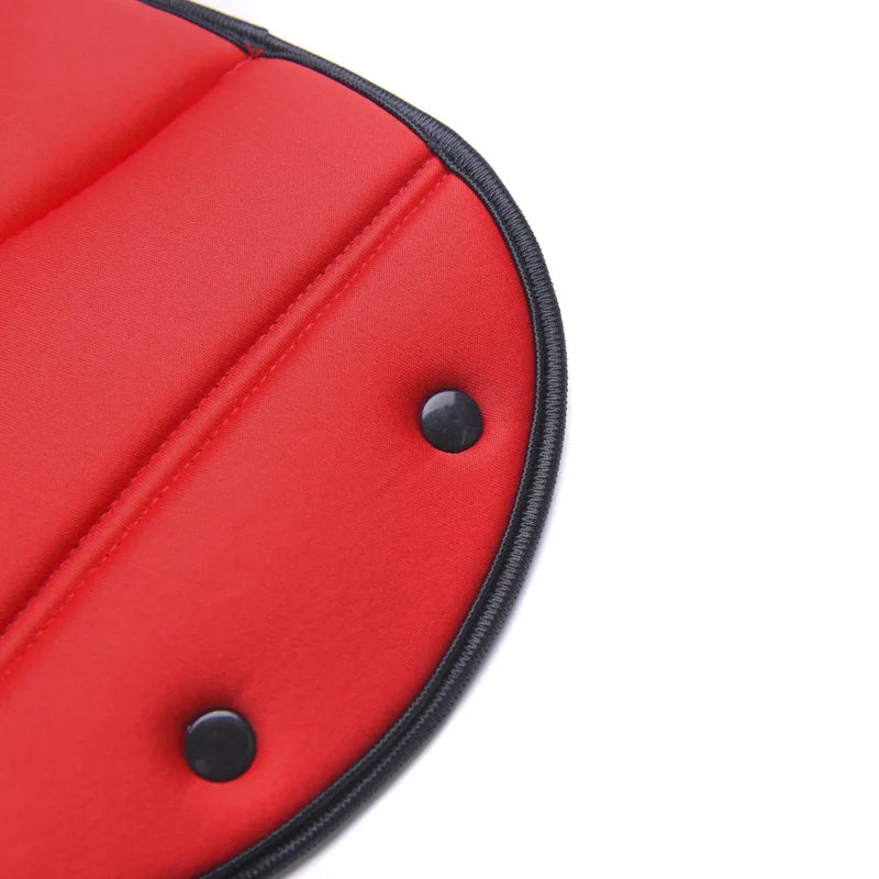 Ajusteur Ceinture de Sécurité Enfant