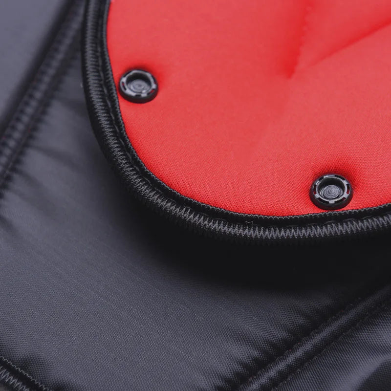 Ajusteur Ceinture de Sécurité Enfant