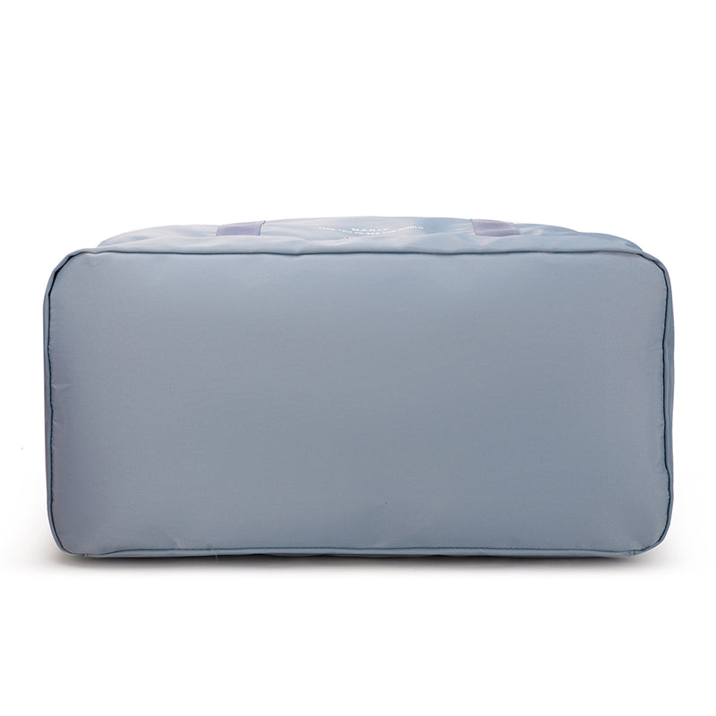 Sac de Voyage Bébé / Enfant Grande Capacité