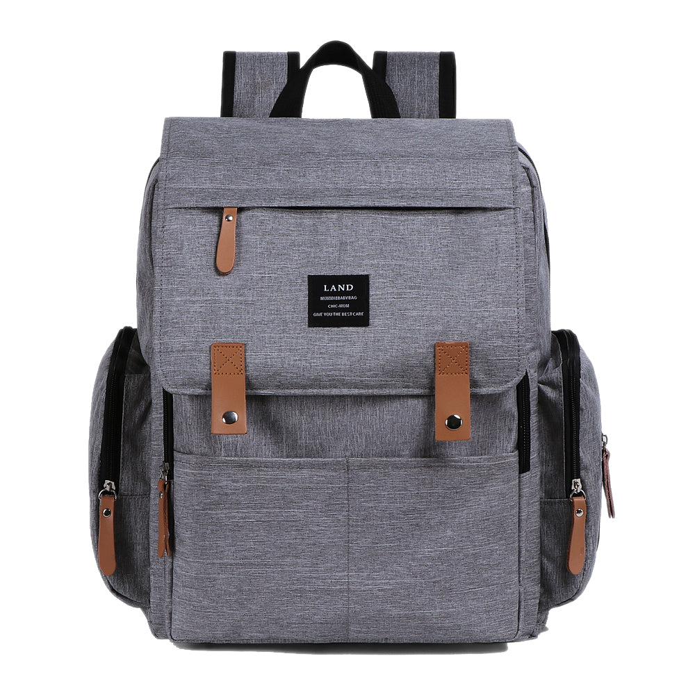 Sac à Langer Bébé Sac à Dos - Belfast™