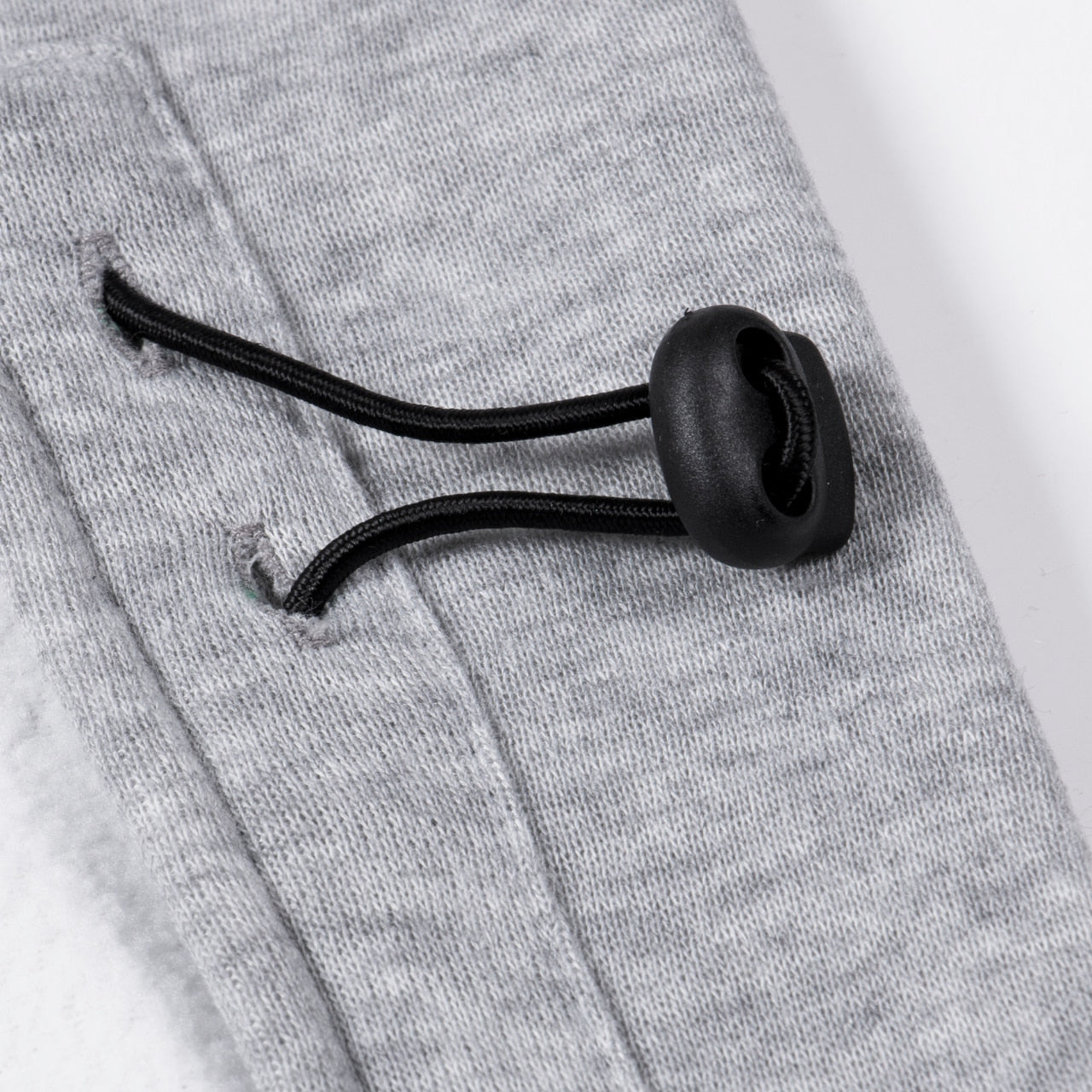 Cape de protection universelle pour porte-bébé