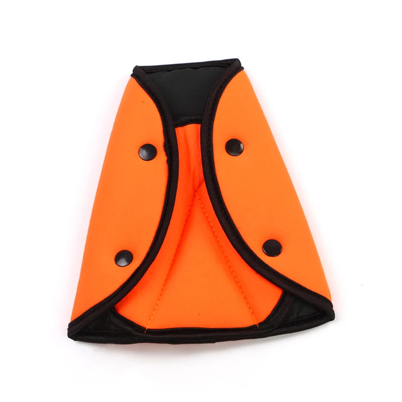 Ajusteur Ceinture de Sécurité Enfant