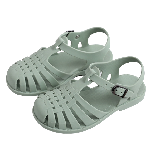 Sandales de plage bébé