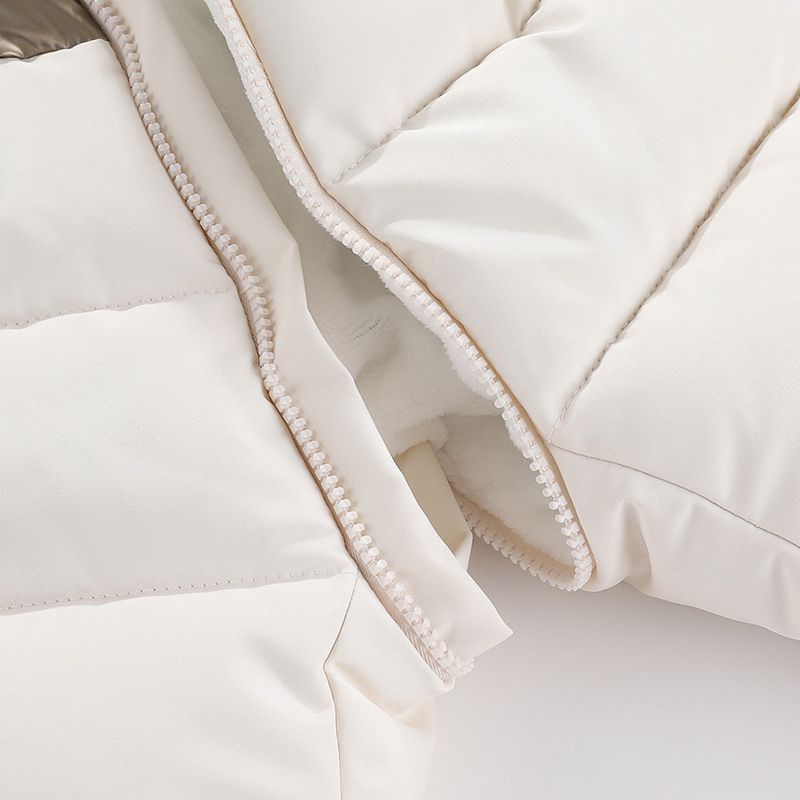 Combi-pilote Hiver Bébé - Nordic